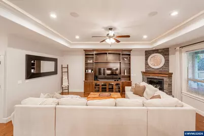 314 Mountain Vista Av SE, Salem, OR 97306 - Photo 9