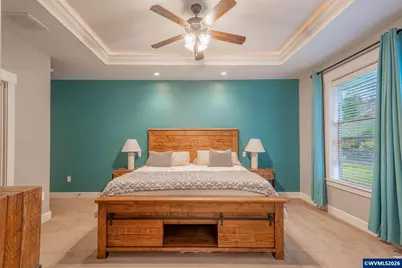 314 Mountain Vista Av SE, Salem, OR 97306 - Photo 17