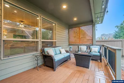 314 Mountain Vista Av SE, Salem, OR 97306 - Photo 25