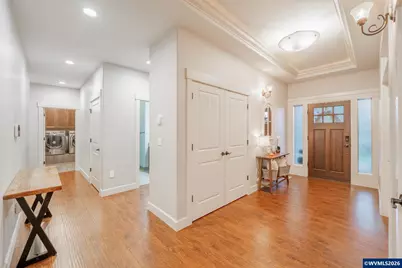 314 Mountain Vista Av SE, Salem, OR 97306 - Photo 7