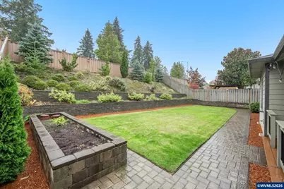 314 Mountain Vista Av SE, Salem, OR 97306 - Photo 27