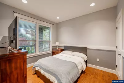 314 Mountain Vista Av SE, Salem, OR 97306 - Photo 5