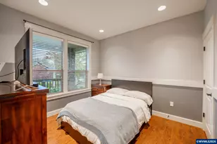 314 Mountain Vista Ave SE, Salem, OR 97306 - Photo 5