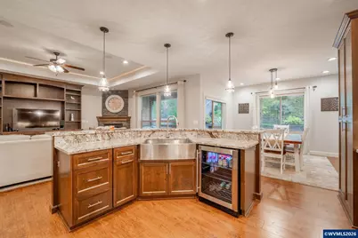 314 Mountain Vista Av SE, Salem, OR 97306 - Photo 13