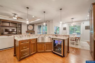 314 Mountain Vista Ave SE, Salem, OR 97306 - Photo 13