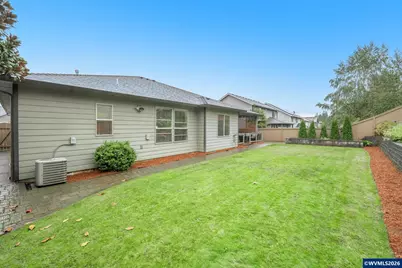 314 Mountain Vista Av SE, Salem, OR 97306 - Photo 29