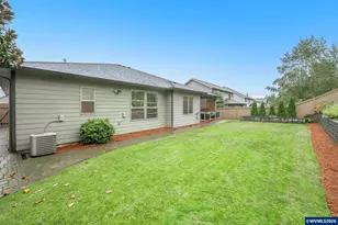 314 Mountain Vista Ave SE, Salem, OR 97306 - Photo 29