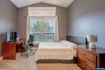 314 Mountain Vista Av SE, Salem, OR 97306 - Photo 23