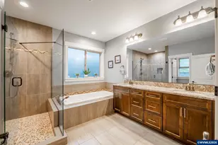 314 Mountain Vista Ave SE, Salem, OR 97306 - Photo 19