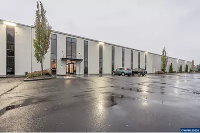 1355 Goldfish Farm Rd SE #C, Albany, OR 97322 - Photo 1