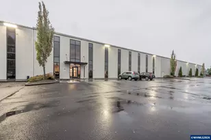 1355 Goldfish Farm Rd SE, Albany, OR 97322 - Photo 1