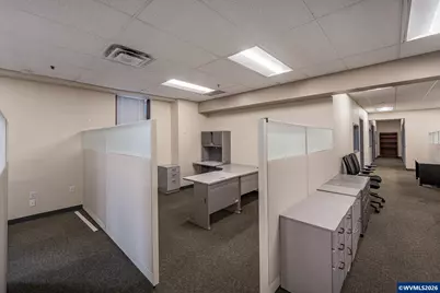 1355 Goldfish Farm Rd SE #C, Albany, OR 97322 - Photo 7