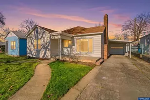 1515 Norway St NE, Salem, OR 97301 - Photo 1