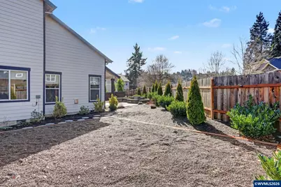 1375 Titan Dr NW, Salem, OR 97304 - Photo 43