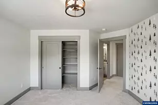 1375 Titan Dr NW, Salem, OR 97304 - Photo 33