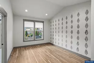 1375 Titan Dr NW, Salem, OR 97304 - Photo 15