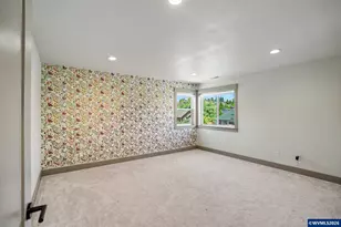 1375 Titan Dr NW, Salem, OR 97304 - Photo 27