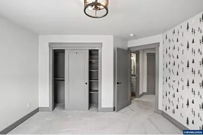 1375 Titan Dr NW, Salem, OR 97304 - Photo 35