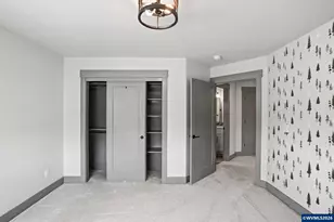 1375 Titan Dr NW, Salem, OR 97304 - Photo 35