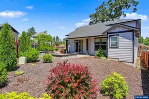 1375 Titan Dr NW, Salem, OR 97304 - Photo 39