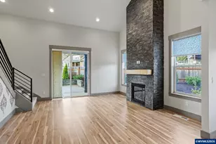 1375 Titan Dr NW, Salem, OR 97304 - Photo 5