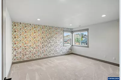 1375 Titan Dr NW, Salem, OR 97304 - Photo 27