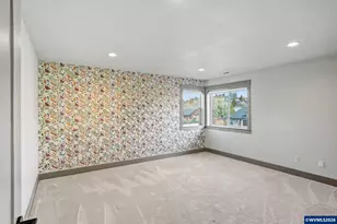 1375 Titan Dr NW, Salem, OR 97304 - Photo 27