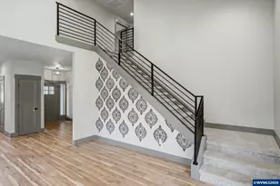 1375 Titan Dr NW, Salem, OR 97304 - Photo 25