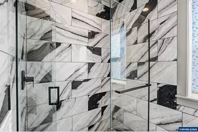 1375 Titan Dr NW, Salem, OR 97304 - Photo 23