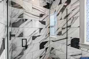 1375 Titan Dr NW, Salem, OR 97304 - Photo 23