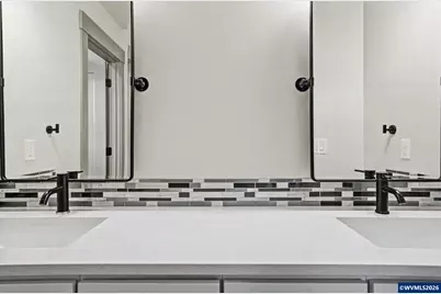 1375 Titan Dr NW, Salem, OR 97304 - Photo 33