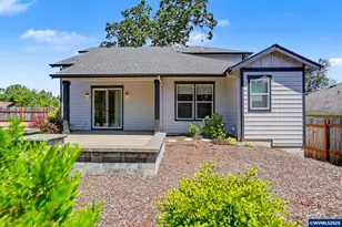1375 Titan Dr NW, Salem, OR 97304 - Photo 35