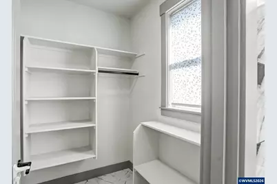 1375 Titan Dr NW, Salem, OR 97304 - Photo 21