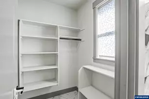 1375 Titan Dr NW, Salem, OR 97304 - Photo 21