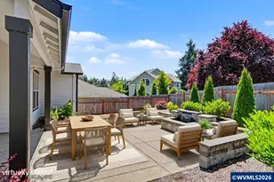 1375 Titan Dr NW, Salem, OR 97304 - Photo 37