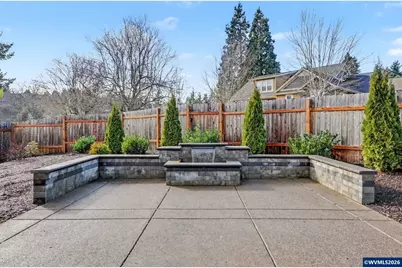 1375 Titan Dr NW, Salem, OR 97304 - Photo 37