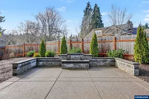 1375 Titan Dr NW, Salem, OR 97304 - Photo 37