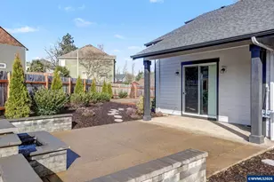 1375 Titan Dr NW, Salem, OR 97304 - Photo 39