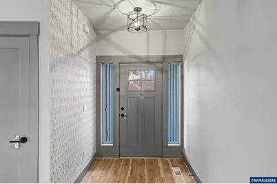 1375 Titan Dr NW, Salem, OR 97304 - Photo 3