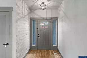 1375 Titan Dr NW, Salem, OR 97304 - Photo 3