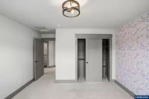 1375 Titan Dr NW, Salem, OR 97304 - Photo 31