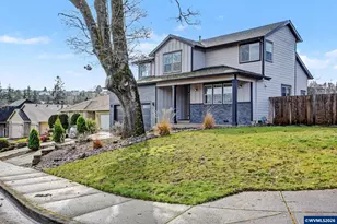 1375 Titan Dr NW, Salem, OR 97304 - Photo 45