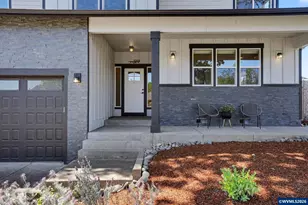 1375 Titan Dr NW, Salem, OR 97304 - Photo 3