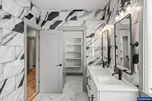 1375 Titan Dr NW, Salem, OR 97304 - Photo 19