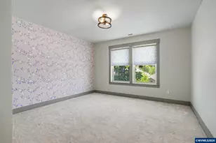 1375 Titan Dr NW, Salem, OR 97304 - Photo 31