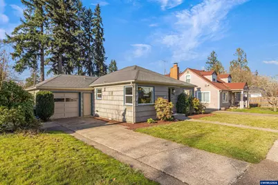 1895 20th St NE, Salem, OR 97301 - Photo 3