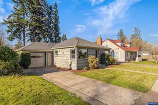 1895 20th St NE, Salem, OR 97301 - Photo 3