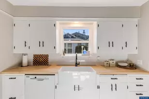 1895 20th St NE, Salem, OR 97301 - Photo 17