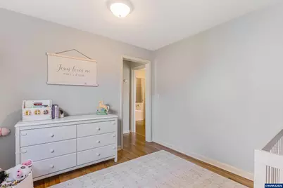 1895 20th St NE, Salem, OR 97301 - Photo 29