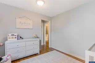 1895 20th St NE, Salem, OR 97301 - Photo 29